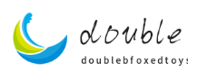 doublebfoxedtoys